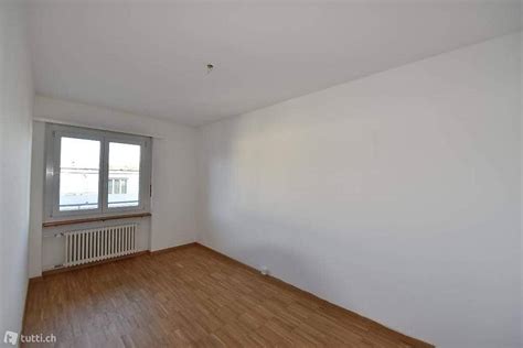 olten wohnung mieten|Wohnung mieten in Olten: 166 Resultate